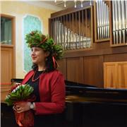 Contattami e raccontami quali sono le tue esigenze, studieremo insieme un programma su misura per te